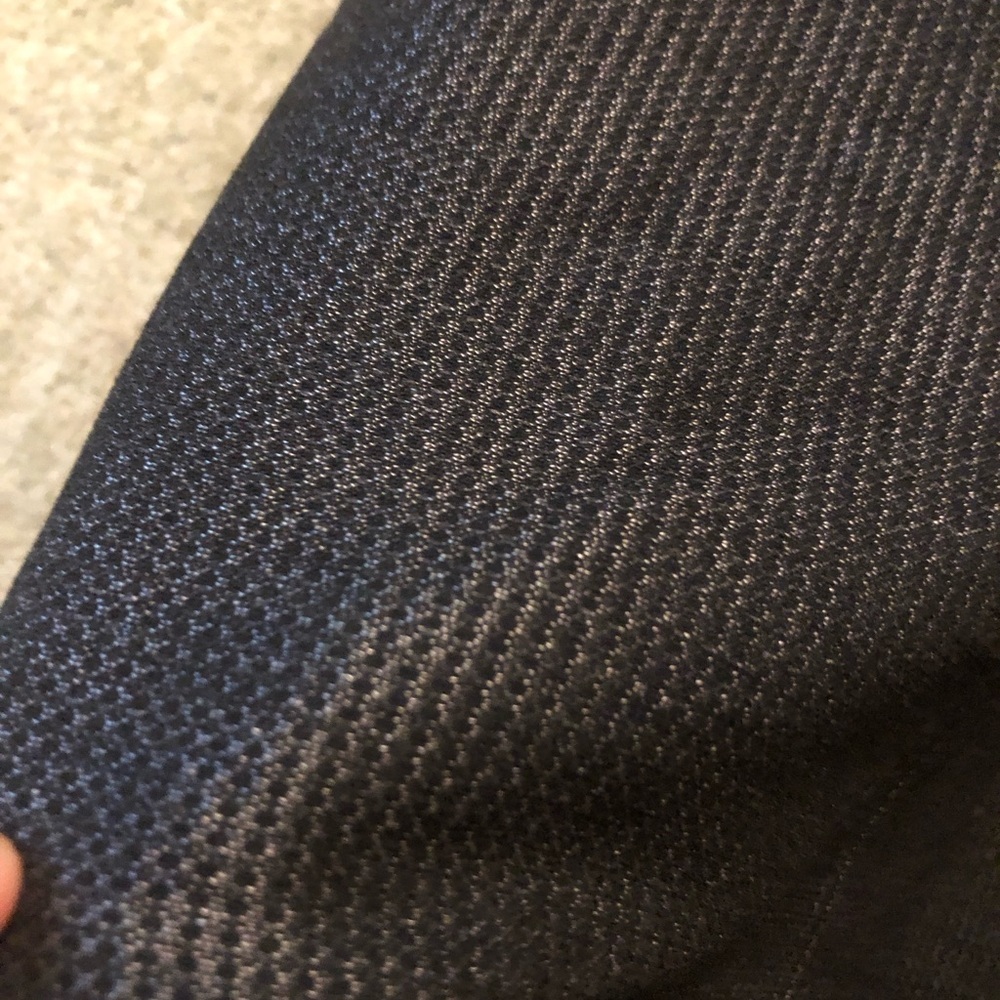 Just cavalli pants - Picture 3 of 5